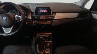 BMW Serie 2 225xe iPerformance Active Tourer 165 kW (224 CV)