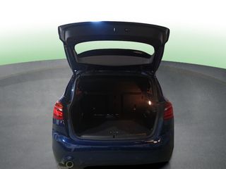 BMW Serie 2 225xe iPerformance Active Tourer 165 kW (224 CV)