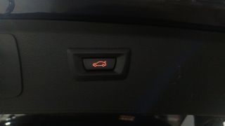 BMW Serie 2 225xe iPerformance Active Tourer 165 kW (224 CV)