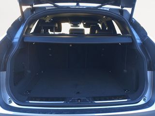 Jaguar F-Pace R-Dynamic S AWD