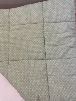 Coperta Caleffi singola