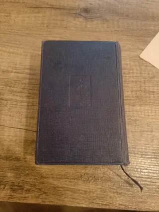 NOVI TESTAMENTI BIBLIA GRAECA ET LATINA