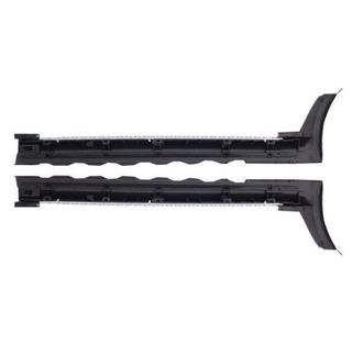 Estriberas Laterales BMW X3 E83