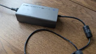 Portátil Acer Aspire 5732Z