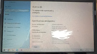 Portátil Acer Aspire 5732Z