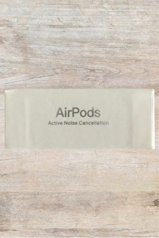 AirPods 4 (ANC)