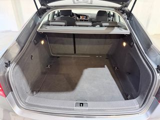 Audi A5 Sportback *AUTOMATICO* 2.0 177 CV