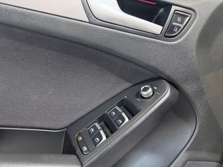 Audi A5 Sportback *AUTOMATICO* 2.0 177 CV