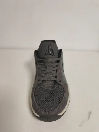 Zapatillas de baloncesto Nike ja 2