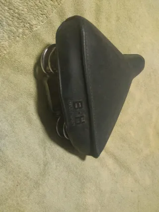 Sillín BH Bicicleta