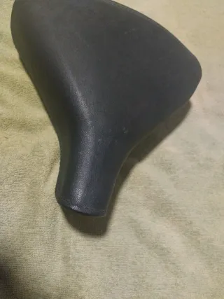 Sillín BH Bicicleta