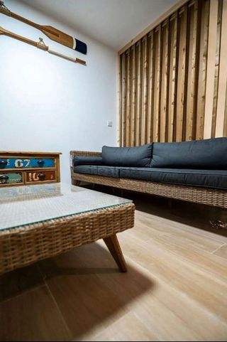 Chalet en alquiler en Raval Roig - Virgen del Socorro en Alicante