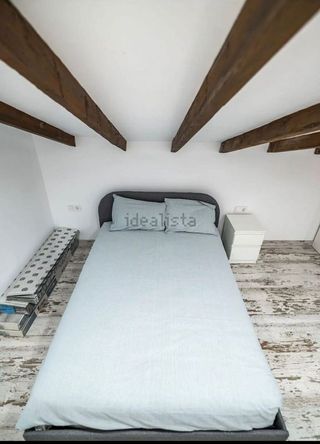 Chalet en alquiler en Raval Roig - Virgen del Socorro en Alicante