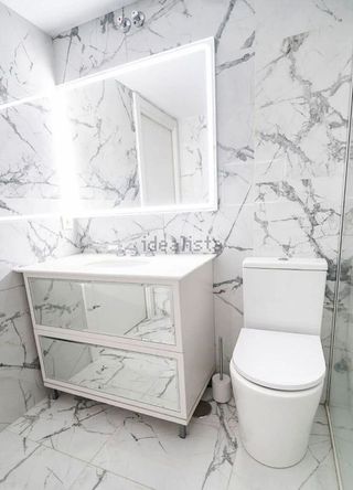 Chalet en alquiler en Raval Roig - Virgen del Socorro en Alicante