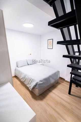 Chalet en alquiler en Raval Roig - Virgen del Socorro en Alicante