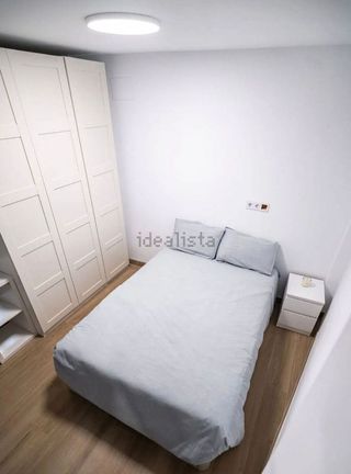 Chalet en alquiler en Raval Roig - Virgen del Socorro en Alicante