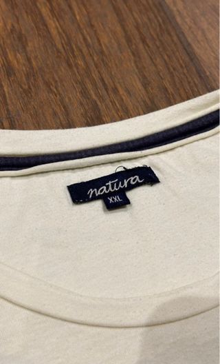 Camiseta Vintage Arizona