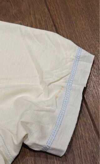 Camiseta Vintage Arizona