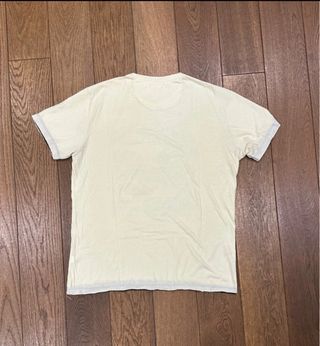 Camiseta Vintage Arizona