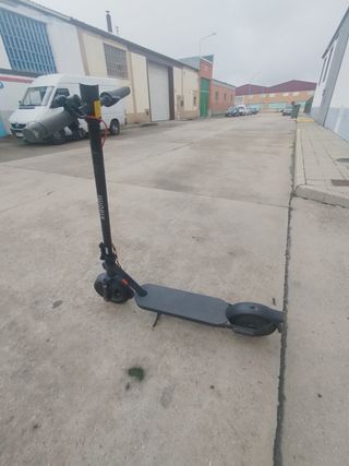 Patinete Xiaomi