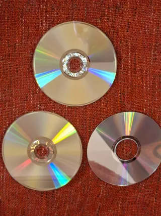 The Witcher2 Assassins of Kings Enhanced Xbox 360