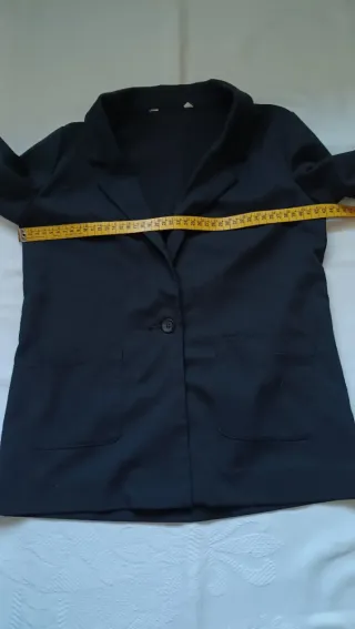 Americana negra mujer