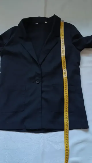 Americana negra mujer