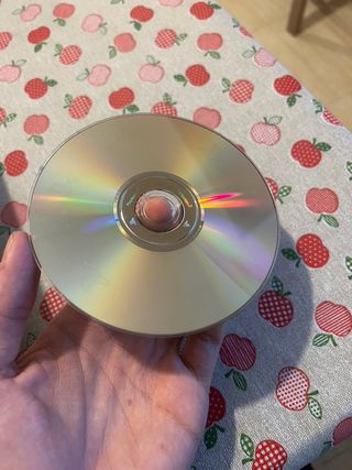 Grand Theft Auto III PS2 JAP