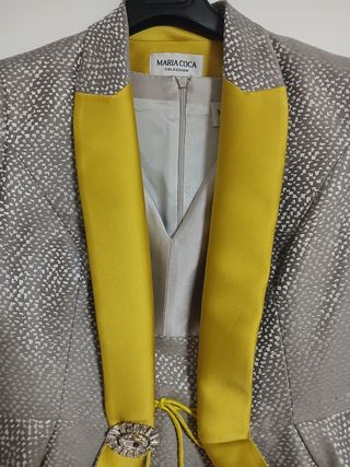 Vestidos Ocasiones Especiales