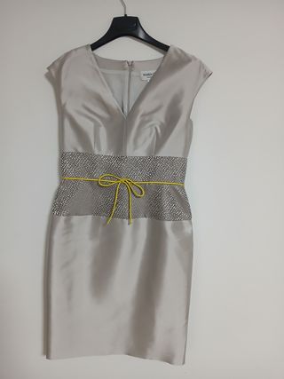 Vestidos Ocasiones Especiales