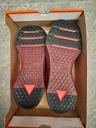 Nike Metcon 10 Talla 40.5