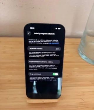 iPhone 14 Pro + airpods