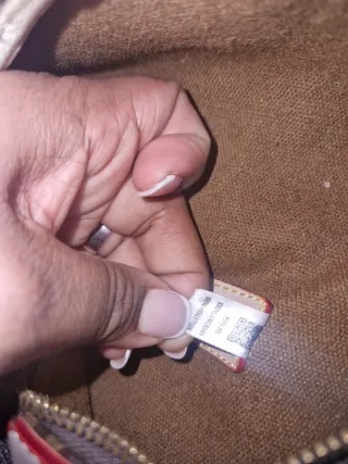 Bolso Louis Vuitton Monogram