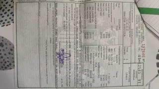 Tractor Autocargador