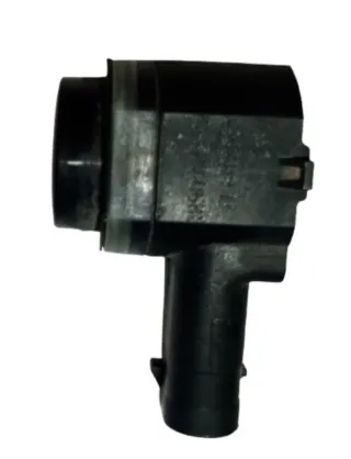 Sensor de aparcamiento trasero