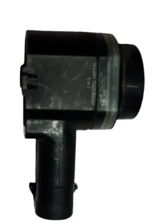 Sensor de aparcamiento trasero