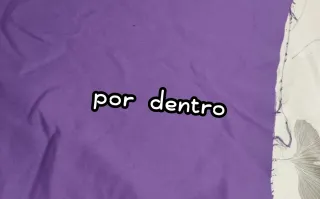 Tela para trajes de Nazareno