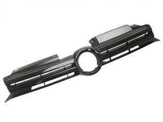 Rejilla Radiador VW Golf VI