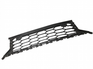 Rejilla Radiador VW Golf VI