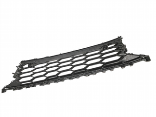 Rejilla Radiador VW Golf VI