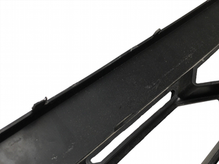 Rejilla Radiador VW Golf VI