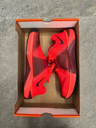 Nike Metcon 10 Talla 42