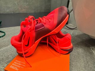 Nike Metcon 10 Talla 42