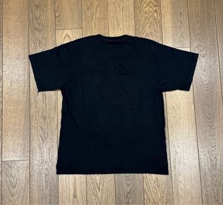 Camiseta Vintage Pájaro Loco