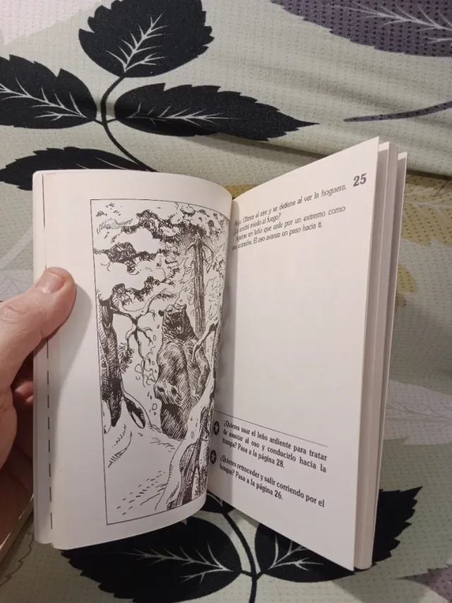 2 libros La máquina del tiempo. Timun Mas