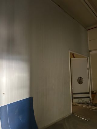 Ollas Acero Inoxidable Cerveza Artesanal