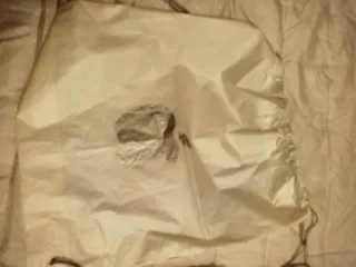 Buste portaoggetti Apple