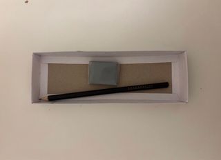 Set Acuarela Talens Art Creation