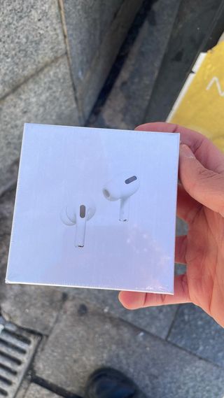 Auriculares Inalámbricos