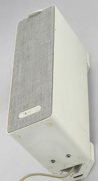 SOPORTE ESQUINA SYMFONISK